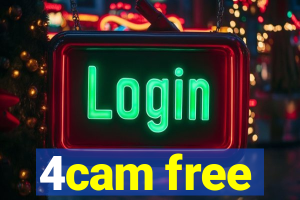 4cam free